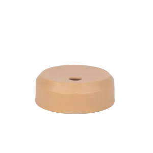 Montiico Fusion Interchangeable Smoothie Lid