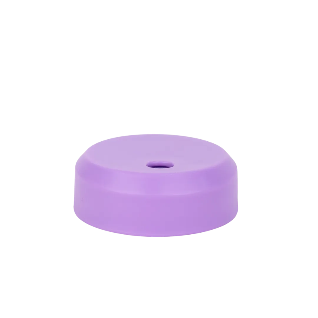 Montiico Fusion Interchangeable Smoothie Lid