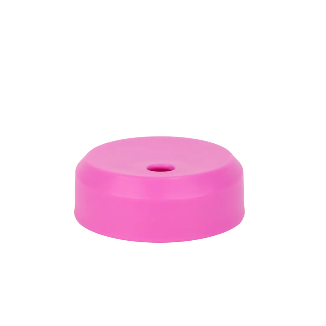 Montiico Fusion Interchangeable Smoothie Lid