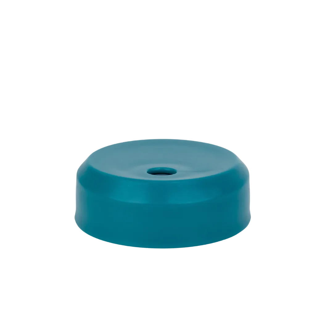 Montiico Fusion Interchangeable Smoothie Lid