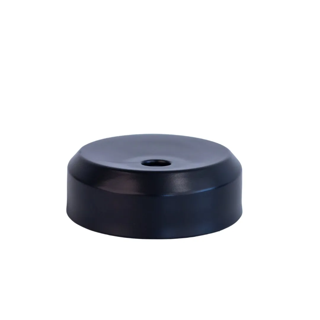 Montiico Fusion Interchangeable Smoothie Lid