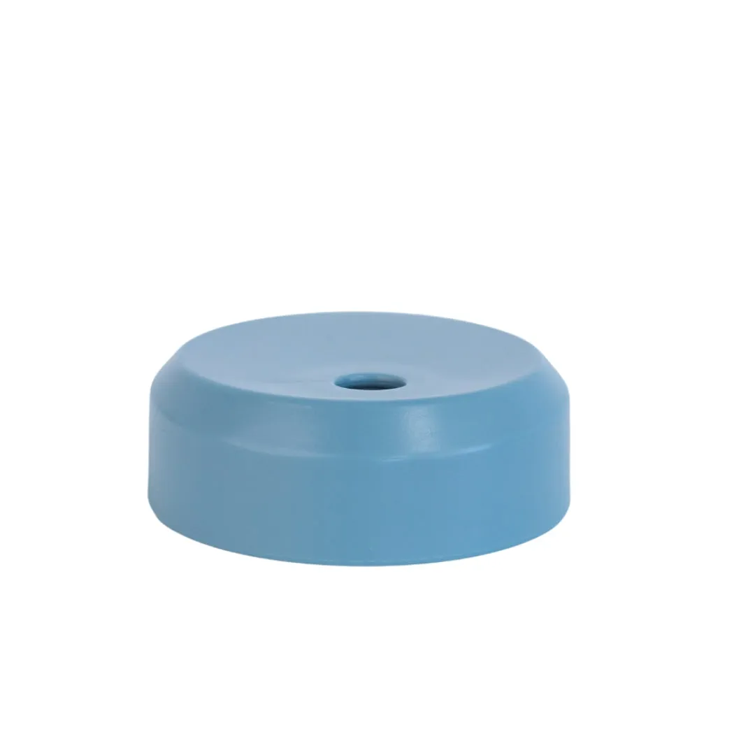 Montiico Fusion Interchangeable Smoothie Lid