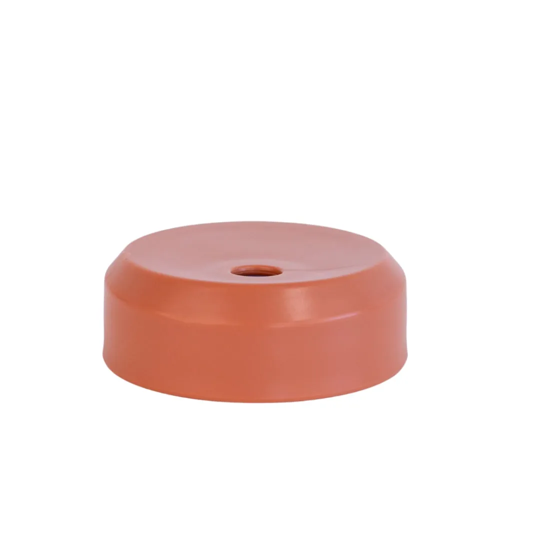 Montiico Fusion Interchangeable Smoothie Lid