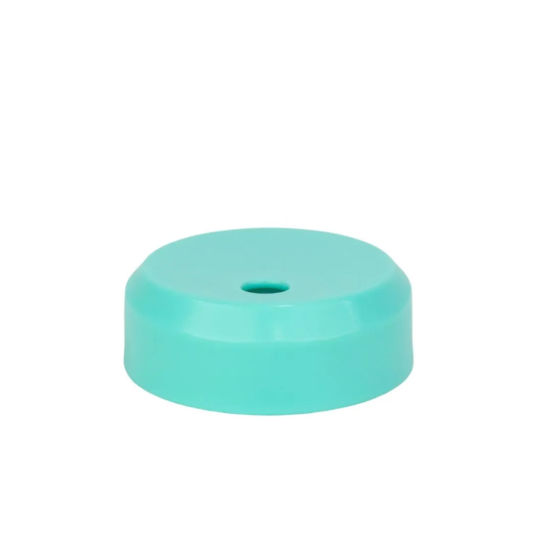 Montiico Fusion Interchangeable Smoothie Lid