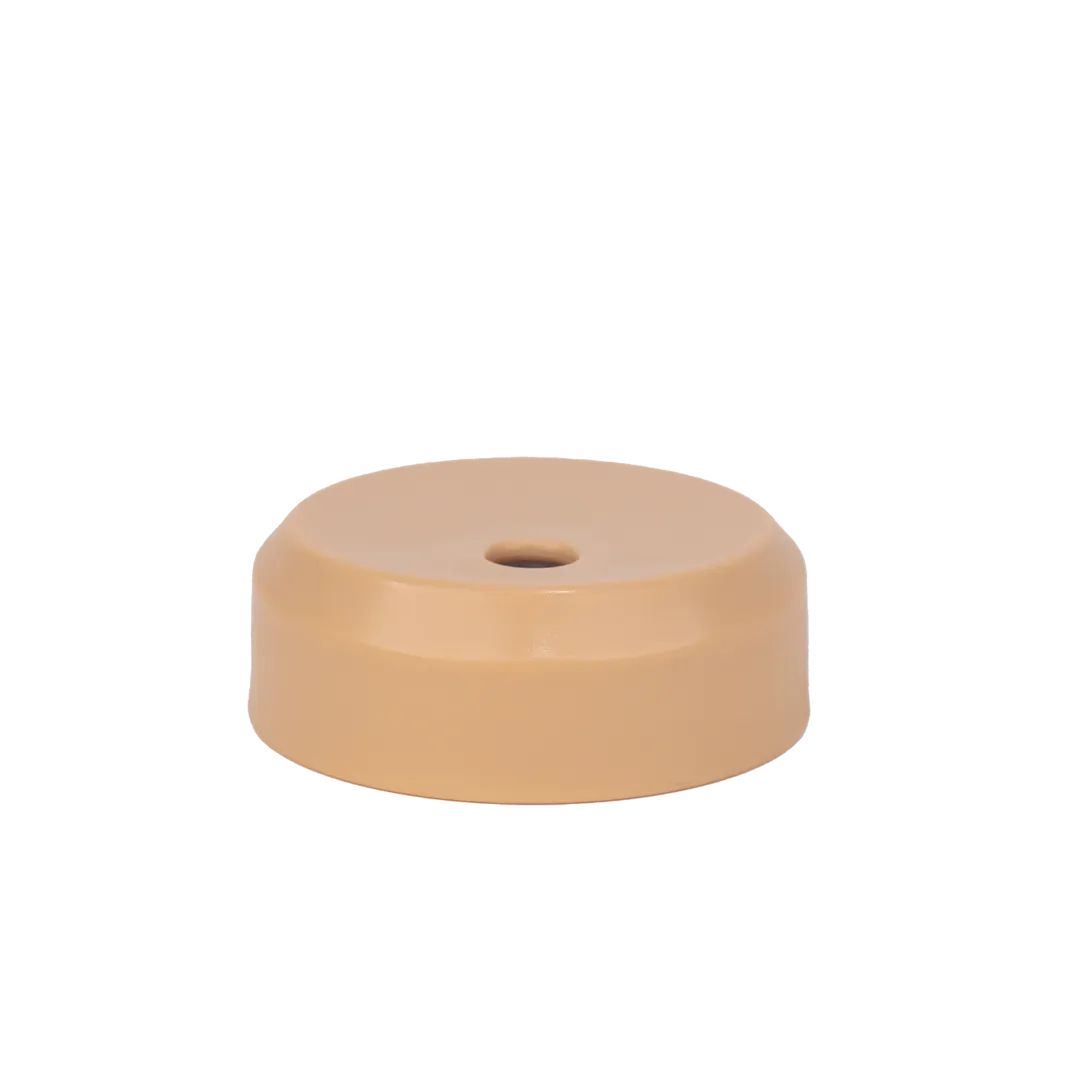Montiico Fusion Interchangeable Smoothie Lid