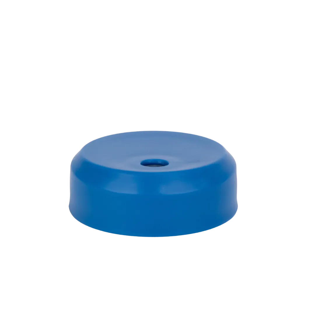 Montiico Fusion Interchangeable Smoothie Lid