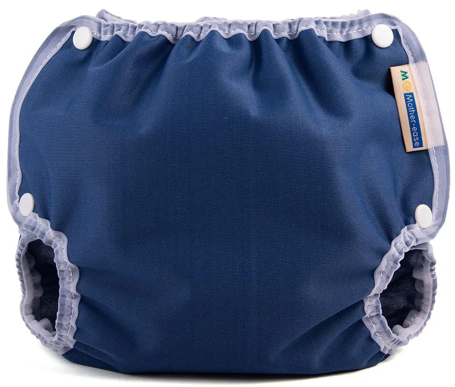 Motherease Air Flow Covers - Larger Sizes