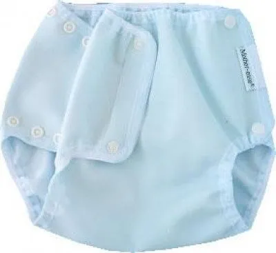 Motherease Air Flow Covers - Larger Sizes