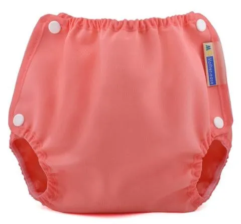 Motherease Air Flow Covers - Larger Sizes
