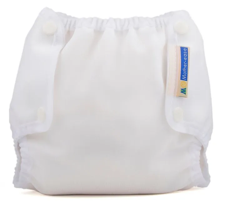 Motherease Air Flow Covers - Larger Sizes