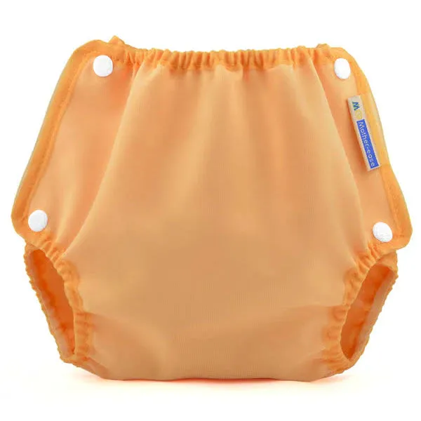 Motherease Air Flow Covers - Larger Sizes