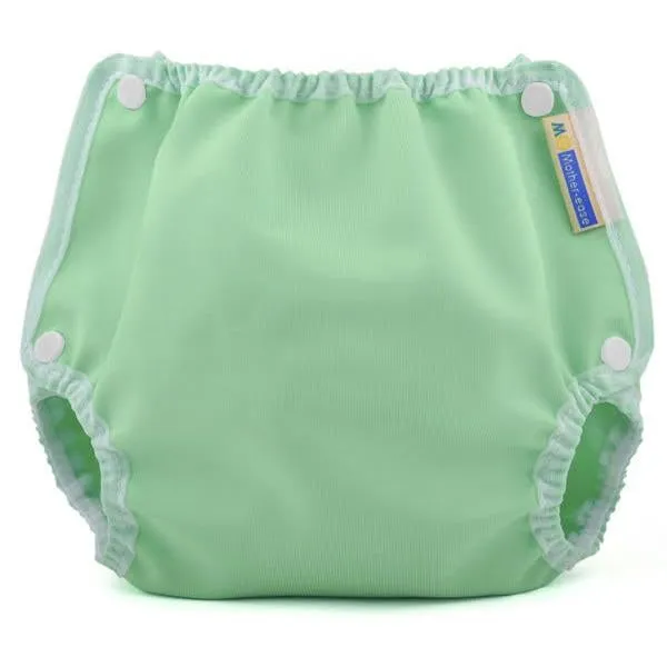 Motherease Air Flow Covers - Larger Sizes