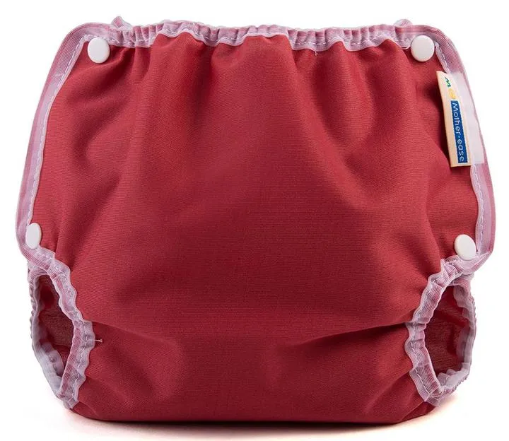 Motherease Air Flow Covers - Larger Sizes