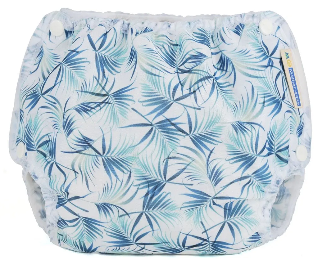 Motherease Air Flow Covers - Larger Sizes