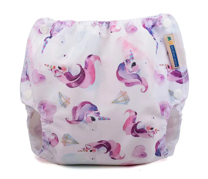 Motherease Air Flow Covers - Larger Sizes