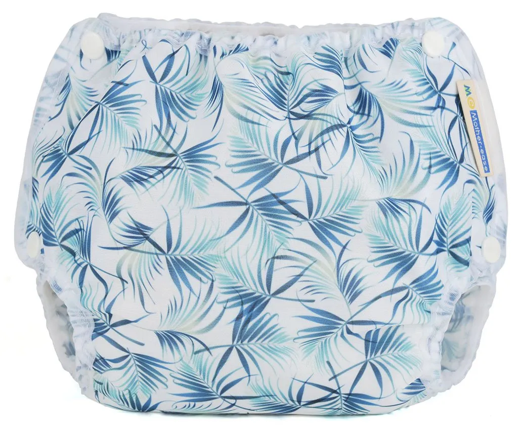 Motherease Air Flow Covers - Larger Sizes