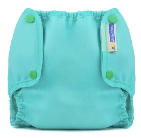 Motherease Air Flow Covers - Larger Sizes