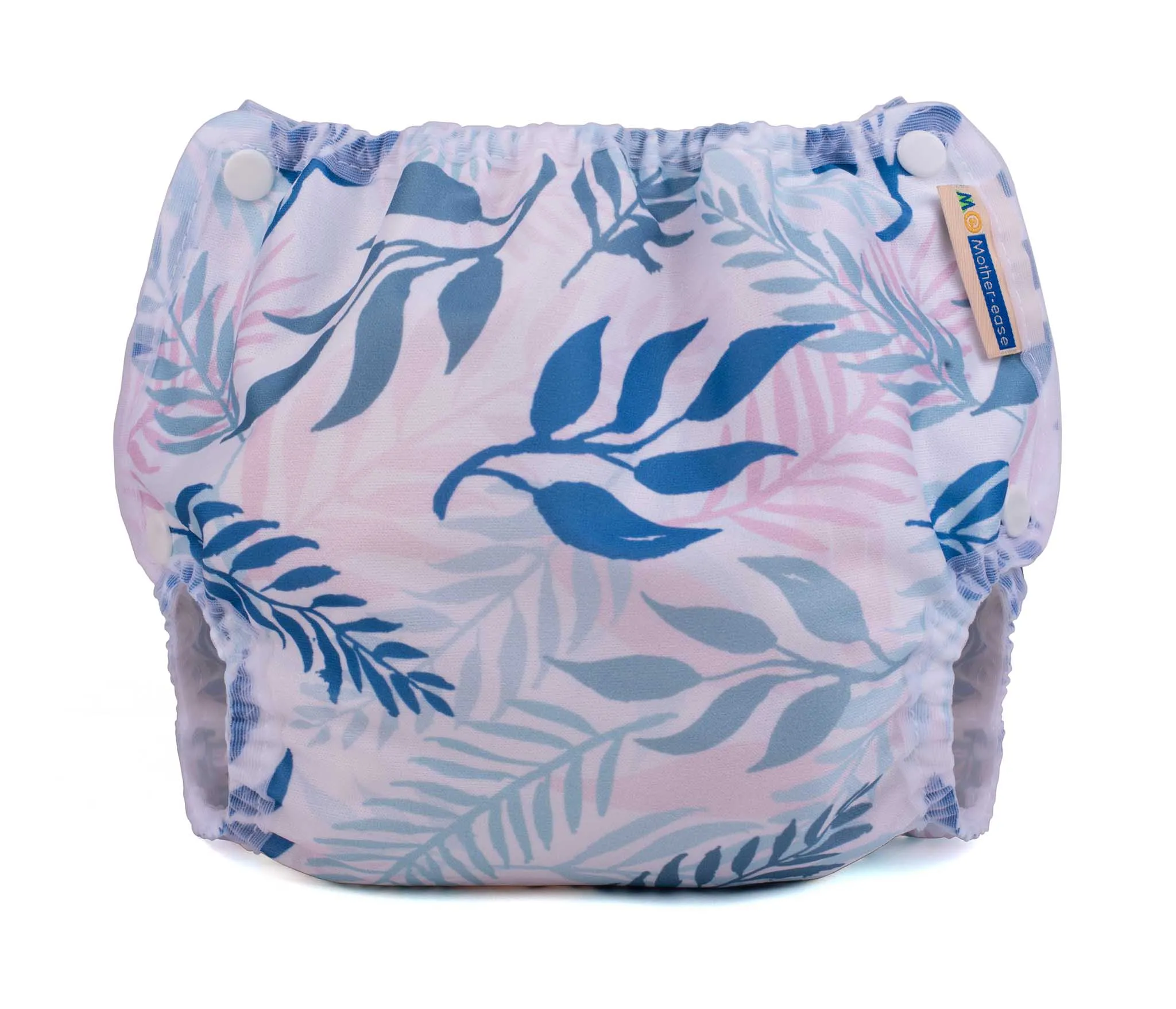 Motherease Air Flow Covers - Larger Sizes