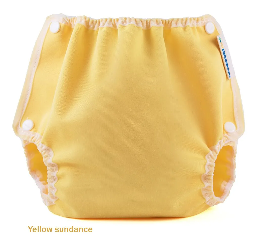 Motherease Air Flow Covers - Larger Sizes