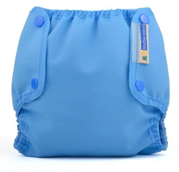 Motherease Air Flow Covers - Larger Sizes