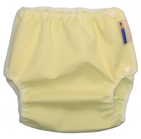 Motherease Air Flow Covers - Small Sizes
