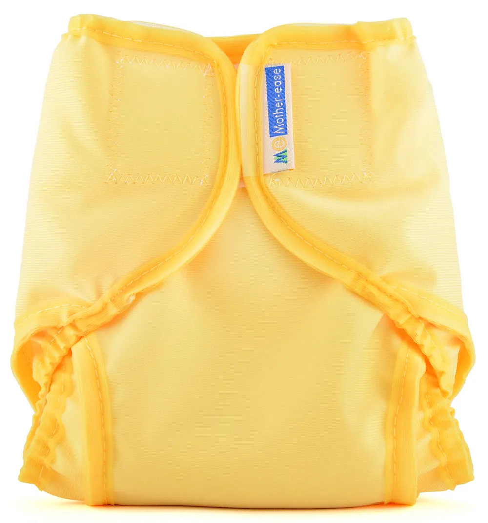 Motherease Rikki Wrap - Larger Sizes
