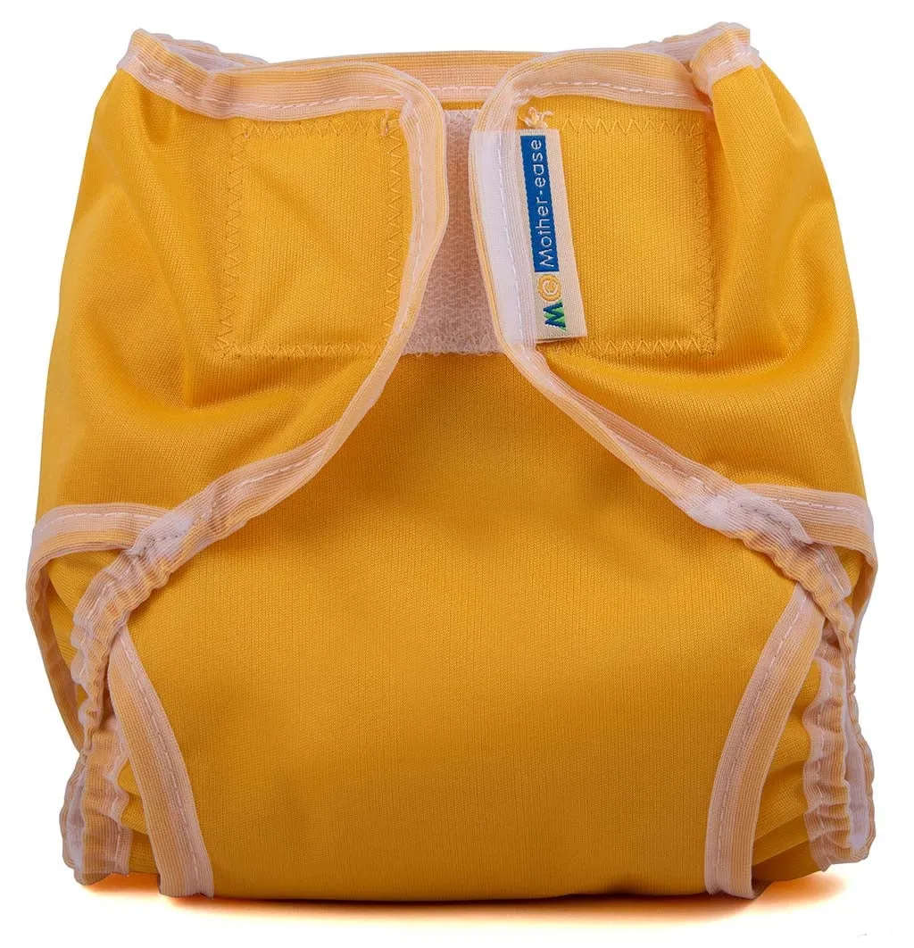 Motherease Rikki Wrap - Larger Sizes