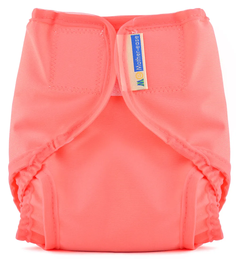 Motherease Rikki Wrap - Larger Sizes