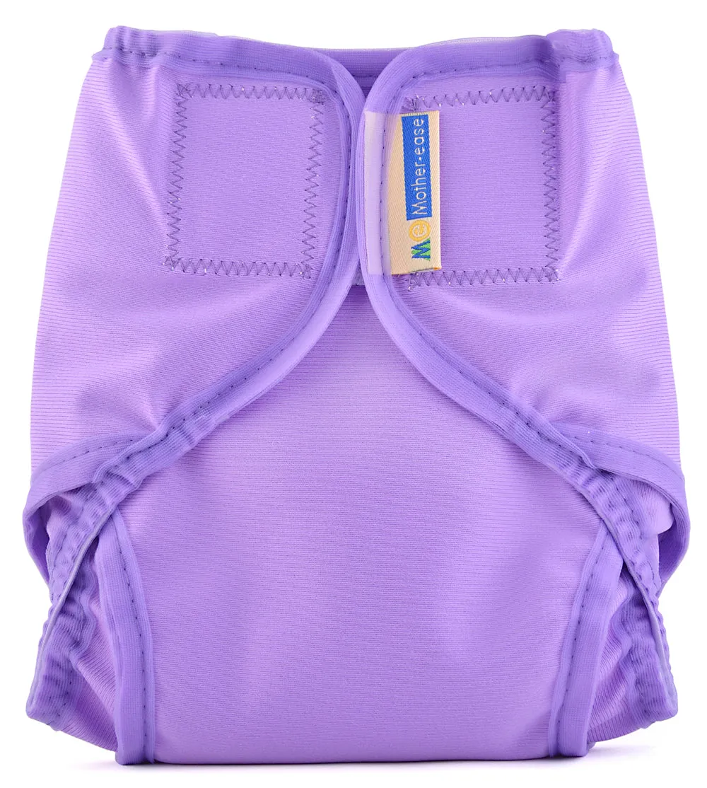 Motherease Rikki Wrap - Larger Sizes
