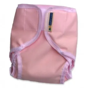 Motherease Rikki Wrap - Larger Sizes