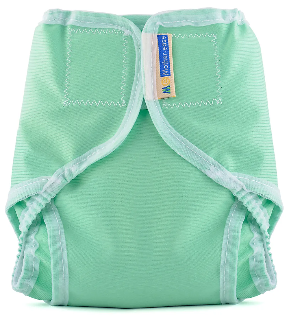 Motherease Rikki Wrap - Larger Sizes