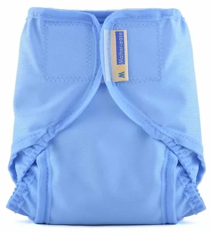 Motherease Rikki Wrap - Larger Sizes
