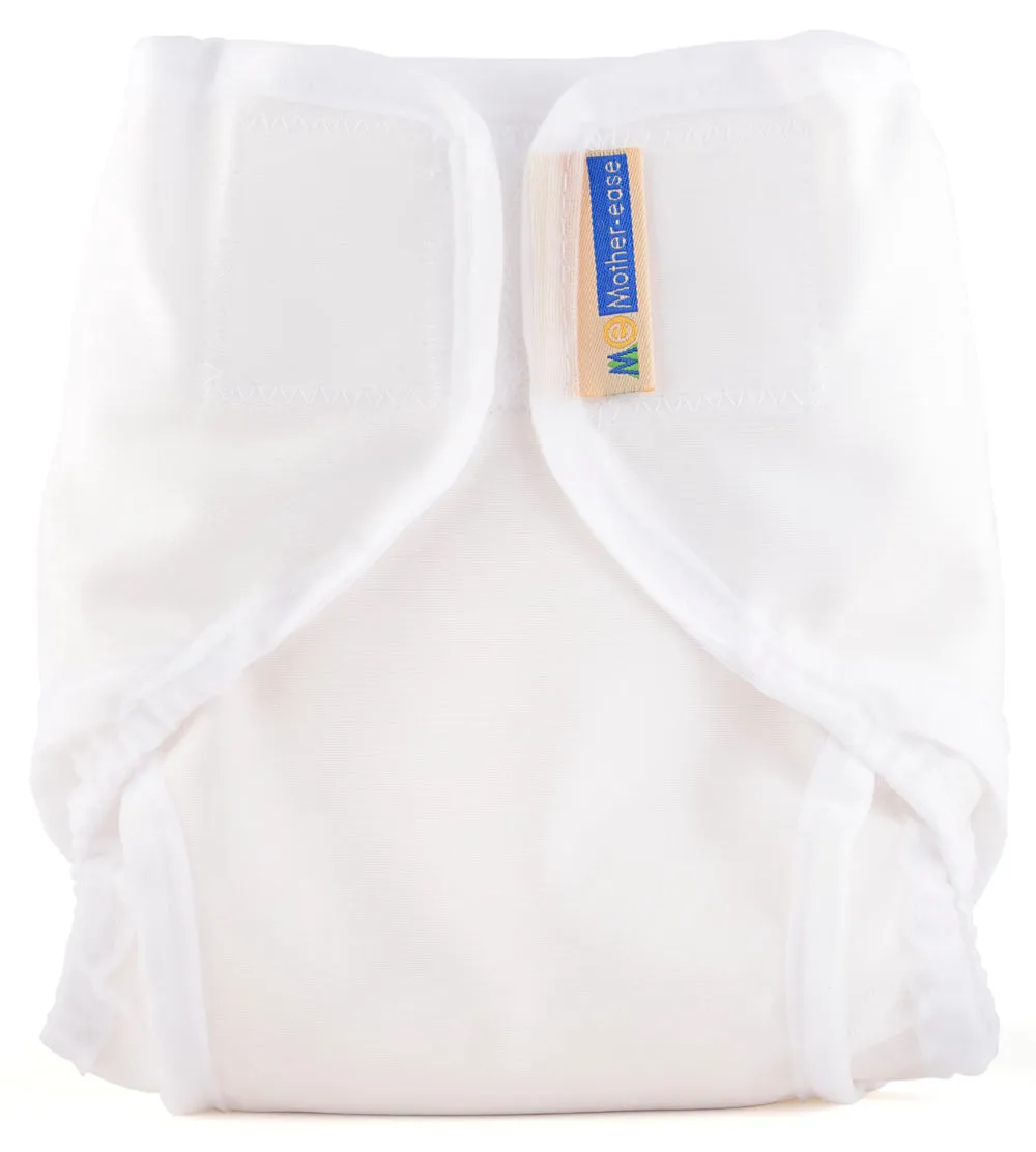 Motherease Rikki Wrap - Larger Sizes