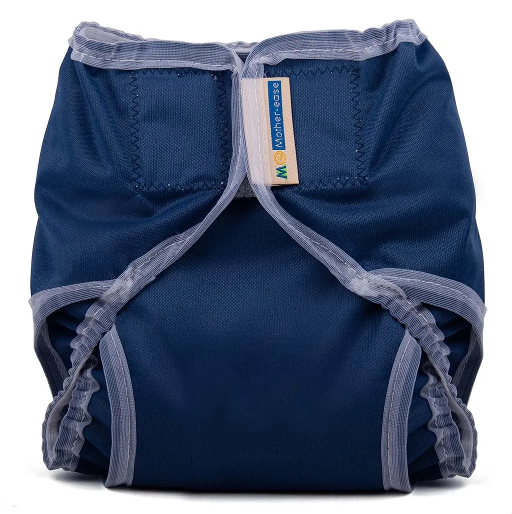 Motherease Rikki Wrap - Larger Sizes