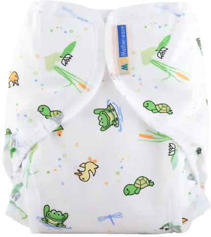 Motherease Rikki Wrap - Second Hand