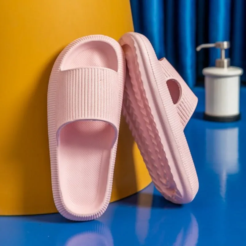My Cushies ™ Slides  - Original ☁️
