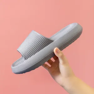 My Cushies ™ Slides  - Original ☁️