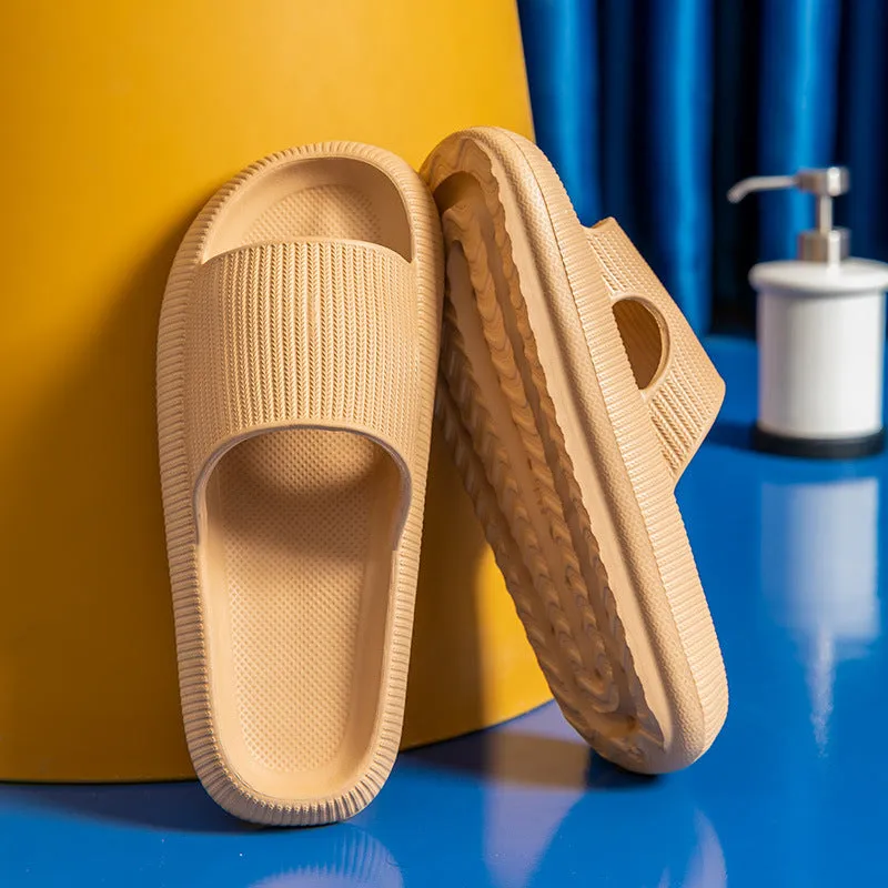 My Cushies ™ Slides  - Original ☁️