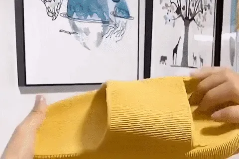 My Cushies ™ Slides  - Original ☁️