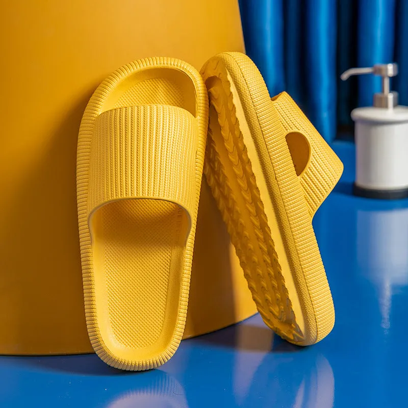My Cushies ™ Slides  - Original ☁️