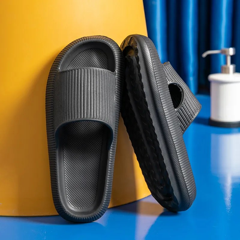 My Cushies ™ Slides  - Original ☁️