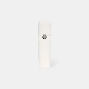 Nano Mister
