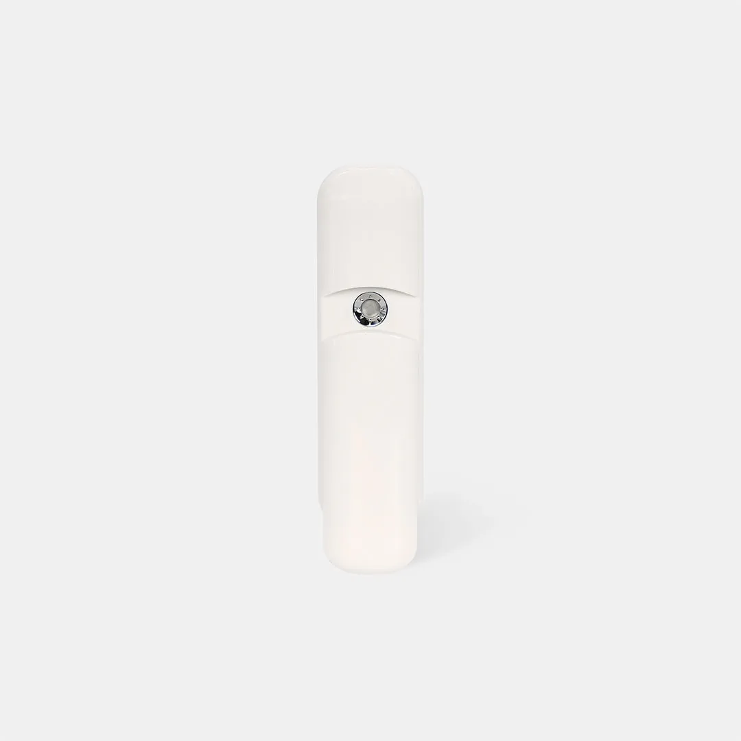 Nano Mister