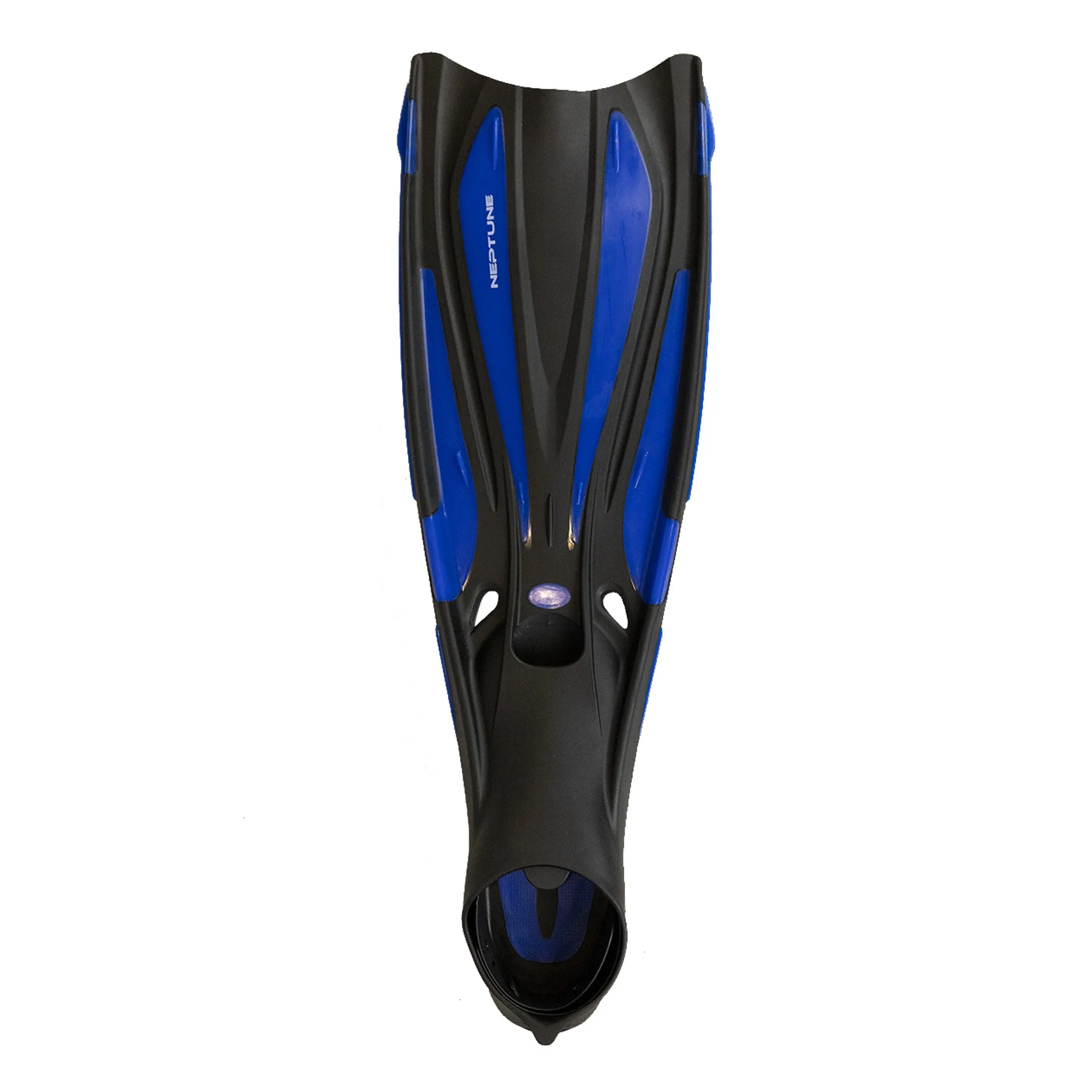 Neptune F1 Power Fins