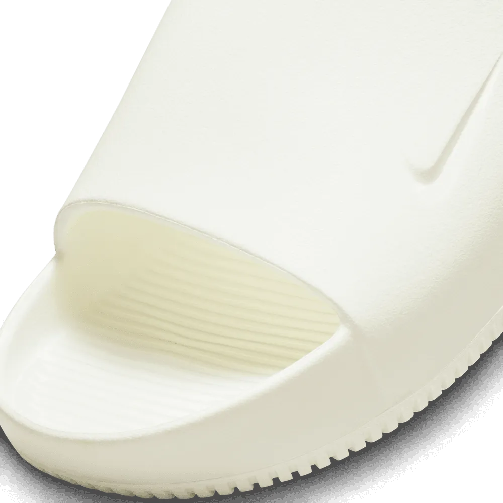 NIKE CALM SLIDE