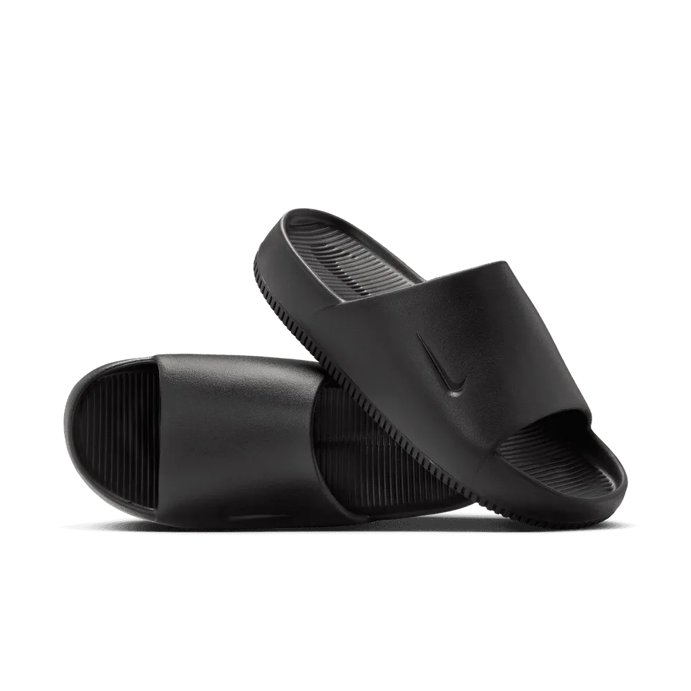 NIKE CALM SLIDE