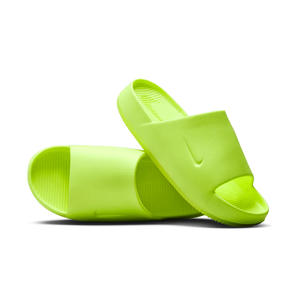 NIKE CALM SLIDE