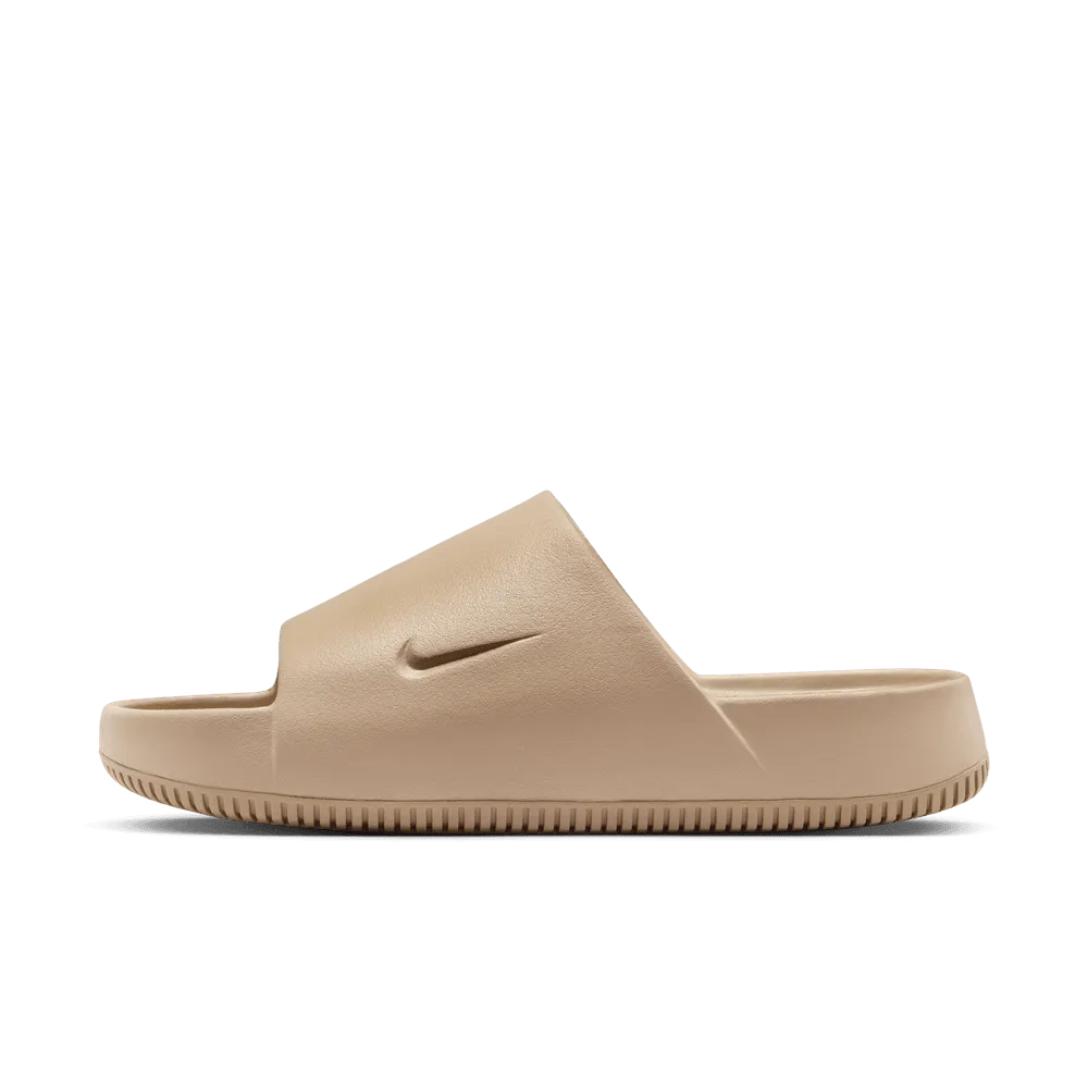 NIKE CALM SLIDE