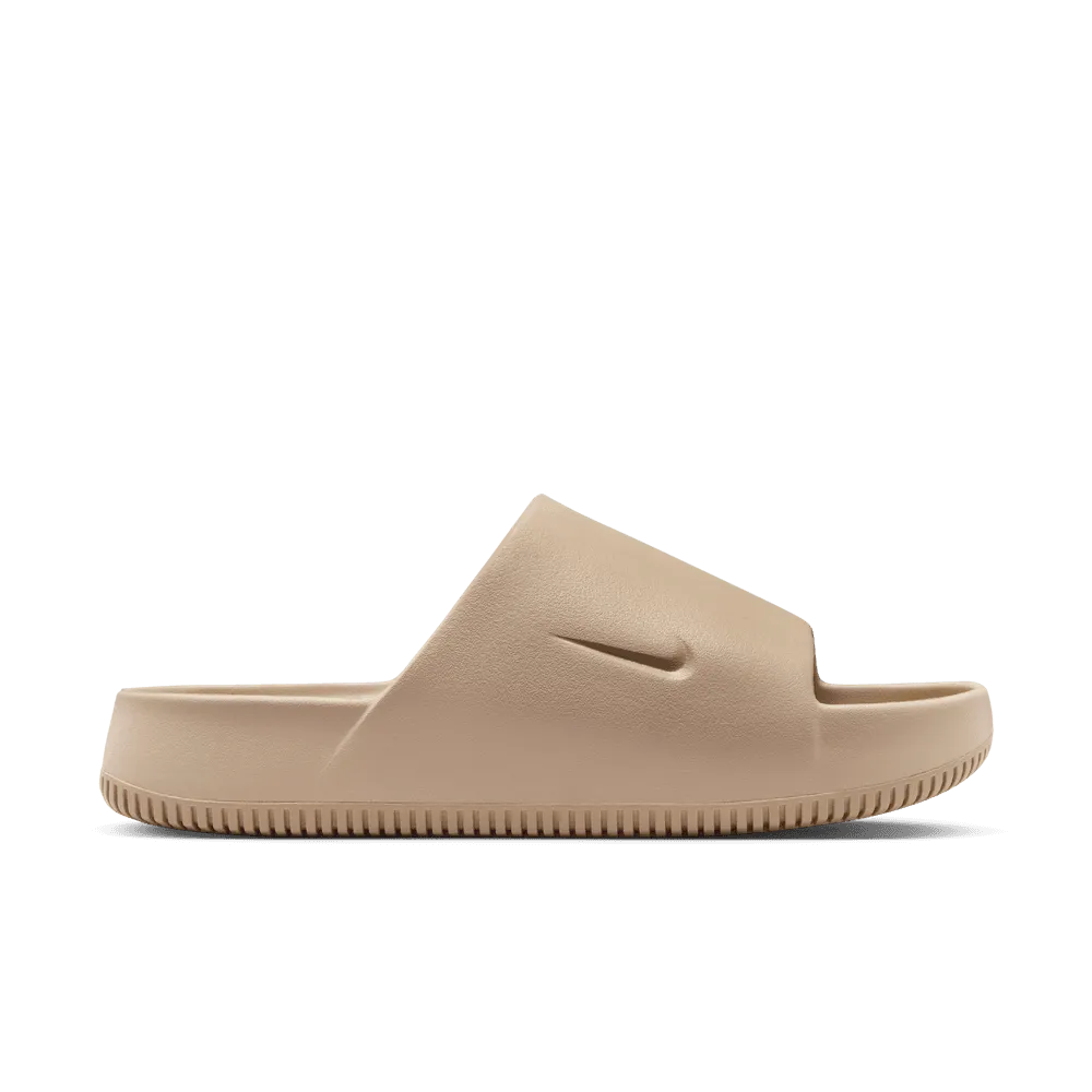 NIKE CALM SLIDE
