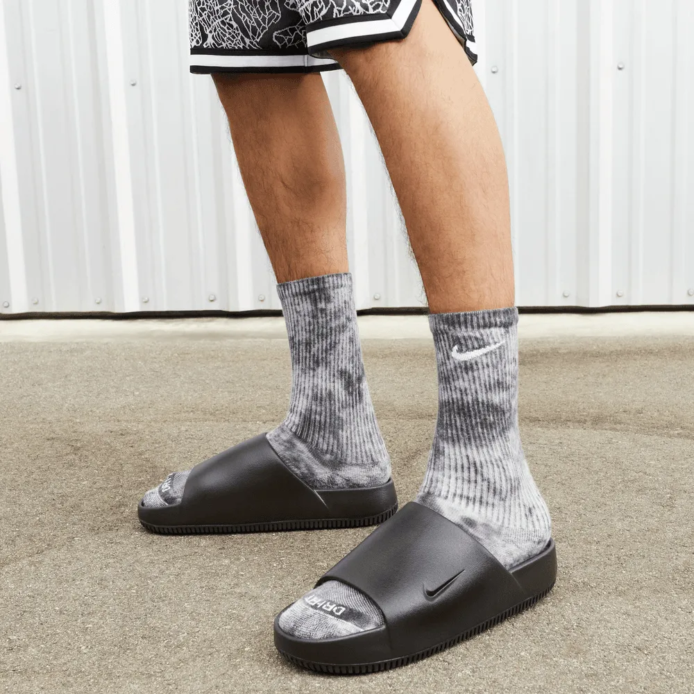 NIKE CALM SLIDE